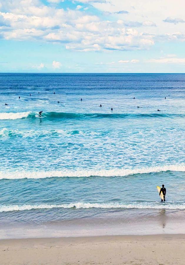 Ag Casa Anema 10 Huespedes A 2Km De La Playa Razo Vila Corunha Exterior foto